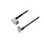 PE3C7707/HS-60 PE3C7707/HS-60