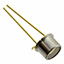 MTE5010-095-IR MTE5010-095-IR