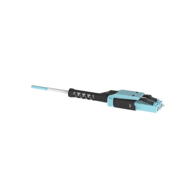 FZ2RPU1U1ONM030 FZ2RPU1U1ONM030