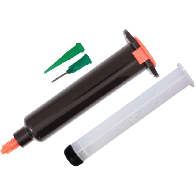 UVA10CC-WP-QTY1 UVA10CC-WP-QTY1