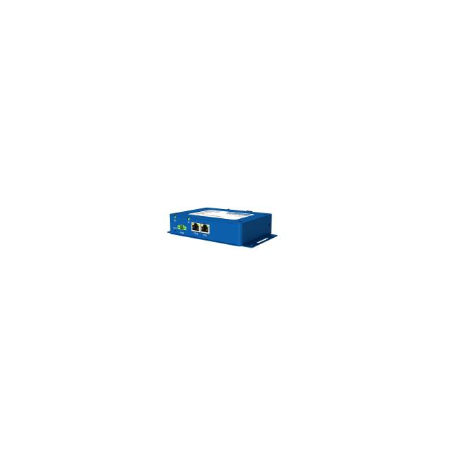 ICR-3201 ICR-3201