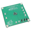 DC1177A DC1177A