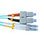 FBR-1012-10M FBR-1012-10M