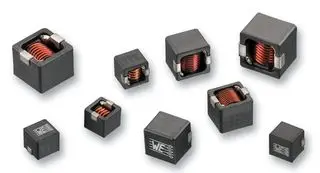 WURTH ELEKTRONIK 7443340030