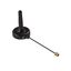 MEA-5GNR-MM/100-00233-01 MEA-5GNR-MM/100-00233-01