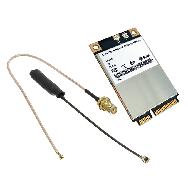 PIS-104x PIS-104x