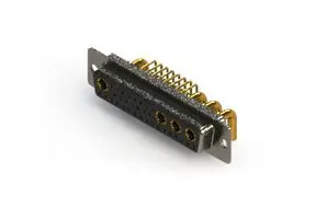 EDAC 630-36W4640-3T1 EDAC 630-36W4640-3T1
