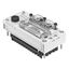 CPX-CEC-S1-V3 CPX-CEC-S1-V3