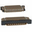 SFW10R-1STE1 SFW10R-1STE1