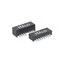 TG22-S010NDLF