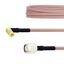 FMC00249-150CM FMC00249-150CM