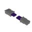 TFSD-05-28-G-03.25-T-NDS TFSD-05-28-G-03.25-T-NDS