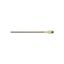 M12LCP-JSS-1/4-U-0600 M12LCP-JSS-1/4-U-0600
