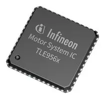 INFINEON TLE9562QXXUMA1