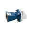 PE9858B/SF-10 PE9858B/SF-10