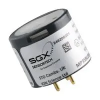 AMPHENOL SGX SENSORTECH PID-10.6EV-40B AMPHENOL SGX SENSORTECH PID-10.6EV-40B