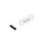 BLY 8 SMD 20 SM BLY 8 SMD 20 SM