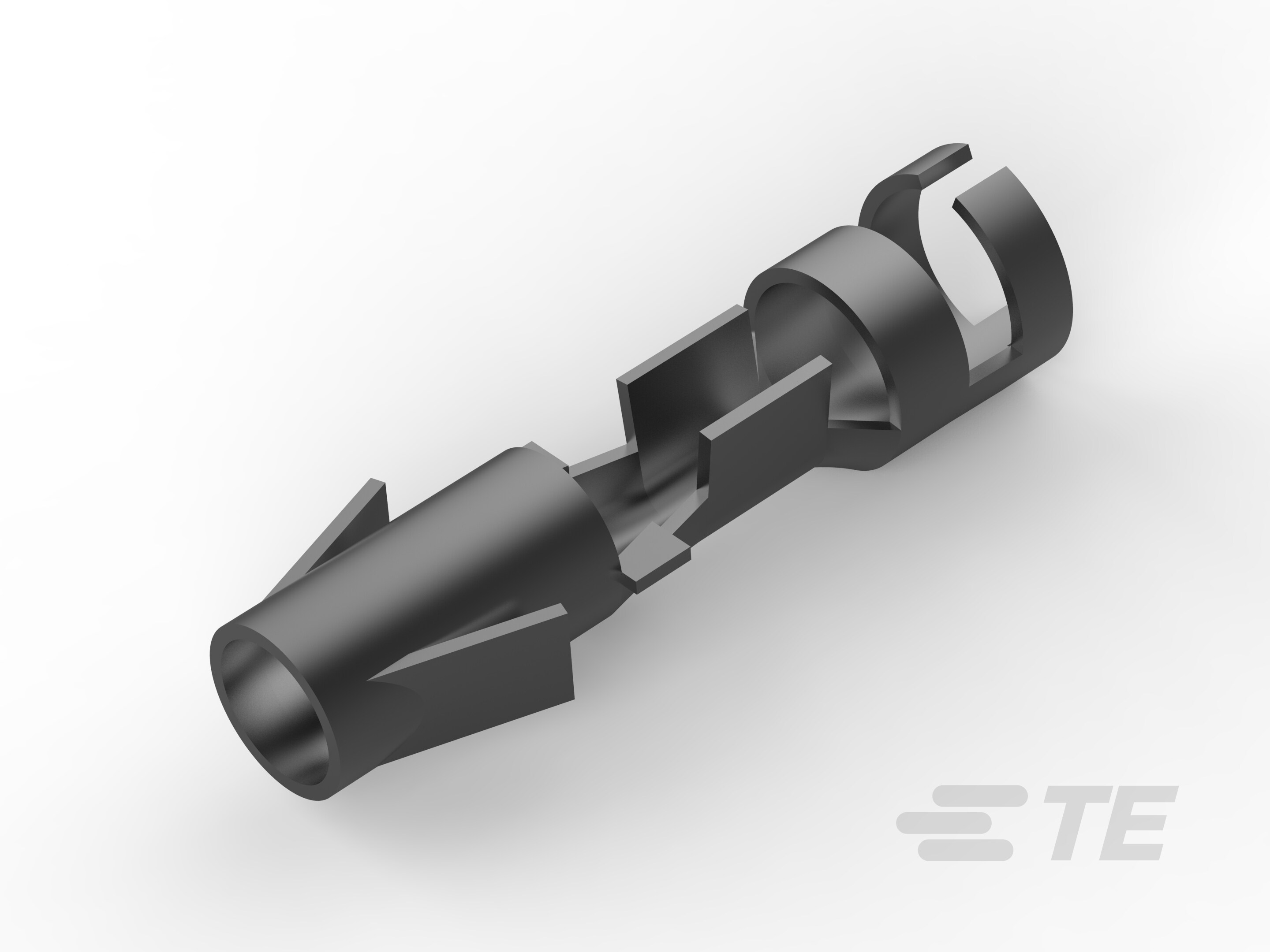 .140 DIA SOCKET-925661-2