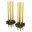 TSW-113-17-G-D TSW-113-17-G-D
