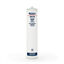 8617A-300ML 8617A-300ML