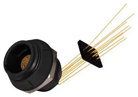 NORCOMP 8P1P014210NRBR1