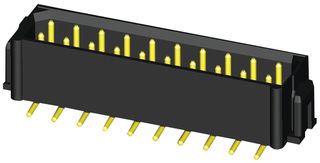 HARWIN M80-8261242 HARWIN M80-8261242