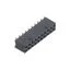 SSM-110-S-DV-K-TR SSM-110-S-DV-K-TR