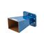 PE9860B-10-CPRG PE9860B-10-CPRG