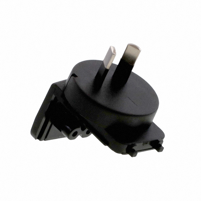 R-SAA-2(R) R-SAA-2(R)