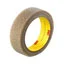 SJ3527N-BEIGE-2"X50YD SJ3527N-BEIGE-2"X50YD
