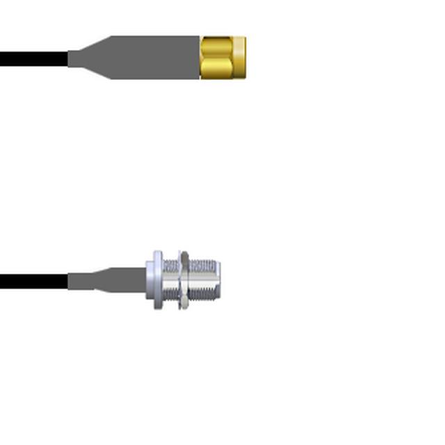 Q-3G026000M2.5M Q-3G026000M2.5M