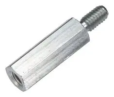 WURTH ELEKTRONIK 971450321