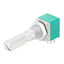 PTN092-H10120K1B PTN092-H10120K1B