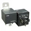 A2KM1ASQ24VDC1.6D A2KM1ASQ24VDC1.6D