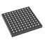 ZL30155GGG ZL30155GGG
