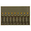 CHG-1009-001010-KCP CHG-1009-001010-KCP
