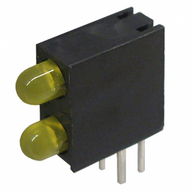 XVG2LUY147D XVG2LUY147D