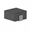 HCM1A0503-6R8-R HCM1A0503-6R8-R
