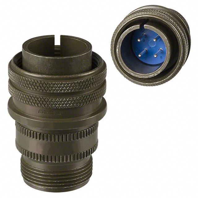 97-3106A-18-4P(946), 97-3106A-18-4P