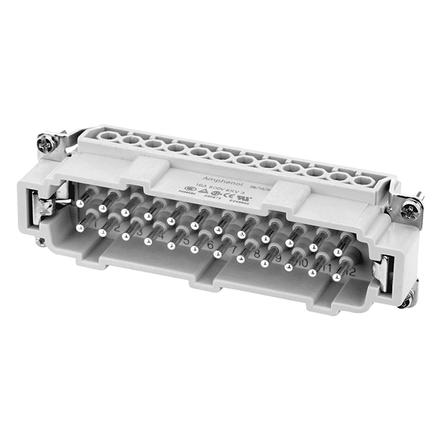 heavymate, C146 E FE/KO Series