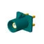 FA1-NZSP-PCB-2