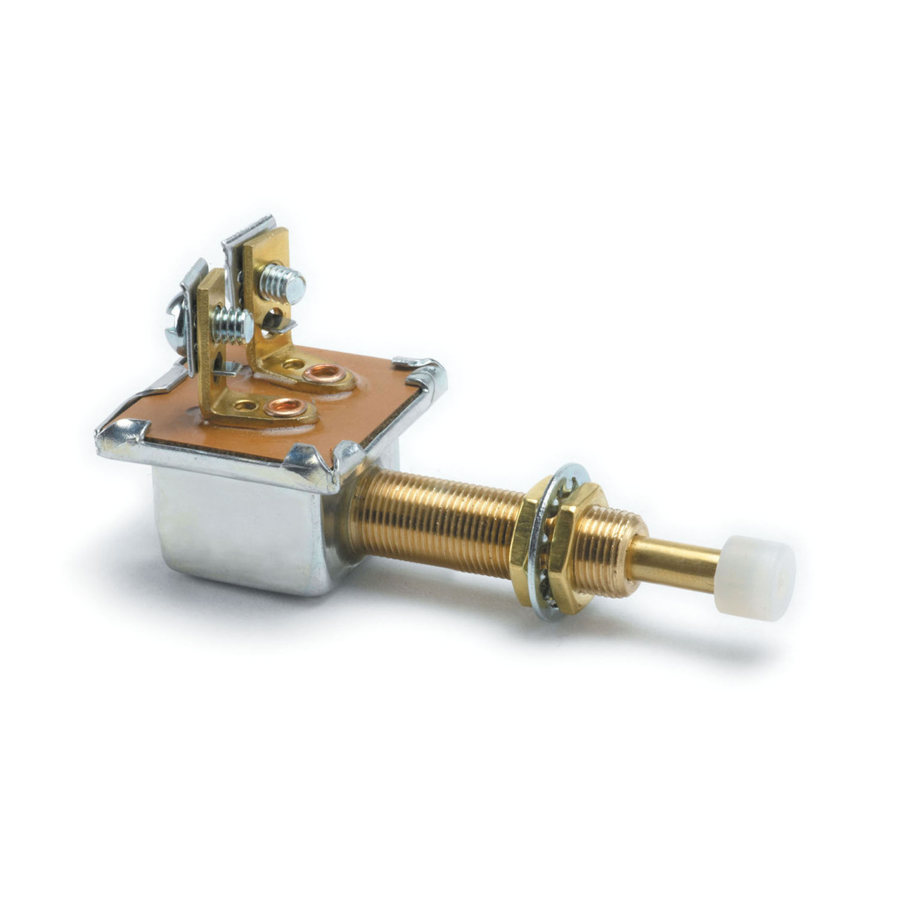 M-914-01 product image