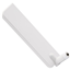 TG.30.8112W TG.30.8112W