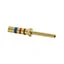 M39029/107-621 M39029/107-621