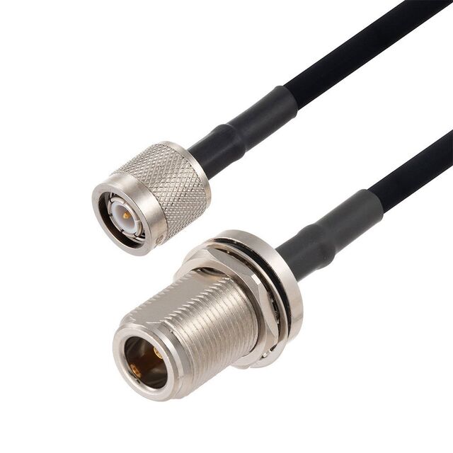 FMCA2763-48 FMCA2763-48
