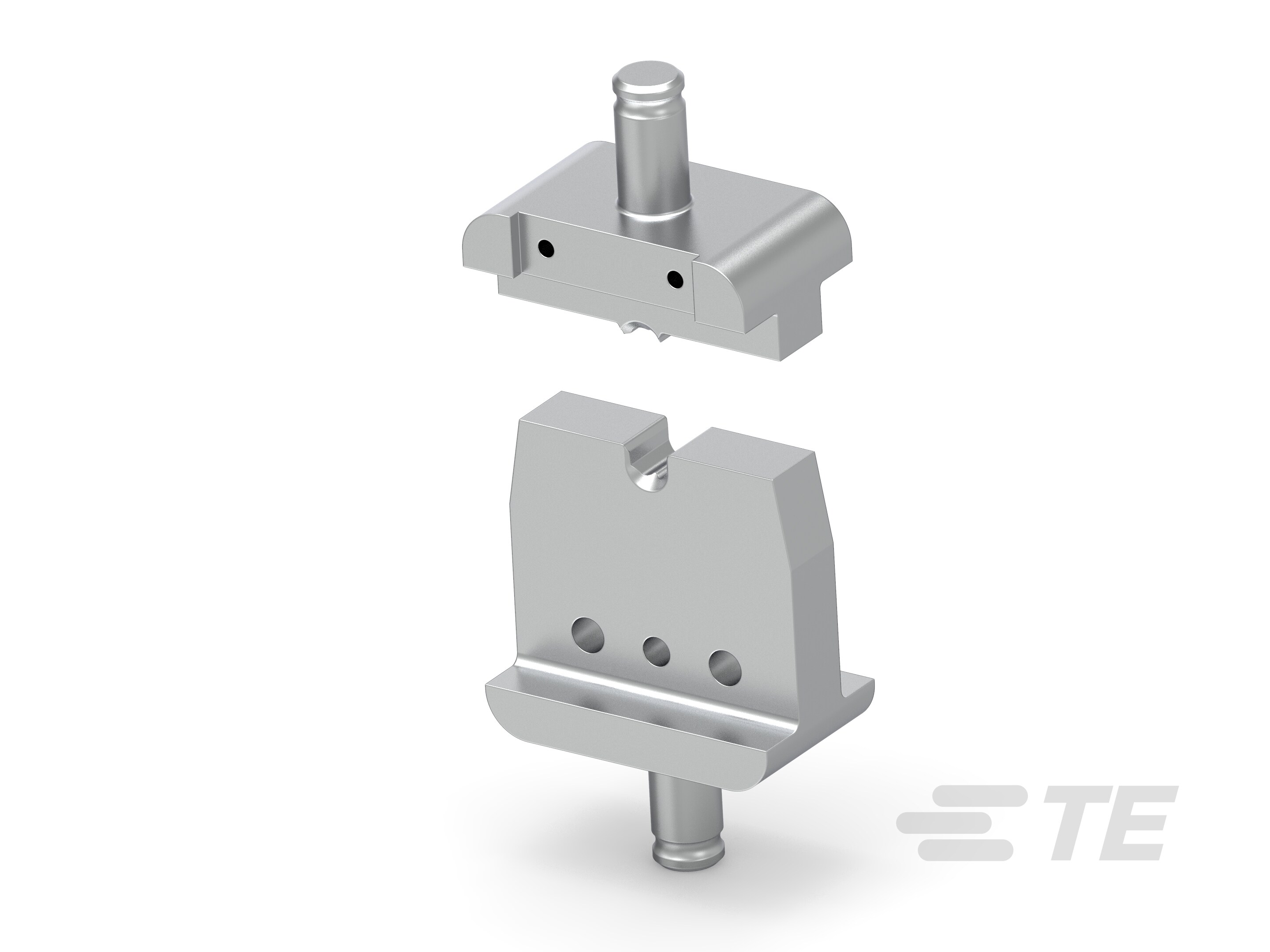 CRIMP TOOLING KIT-7-2326368-7
