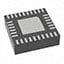 MPM54304GMN-0065 MPM54304GMN-0065