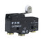 E47BMS30 E47BMS30