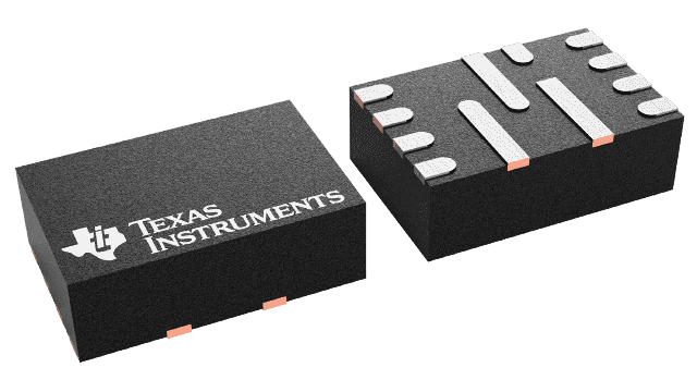 TPS568236 product image