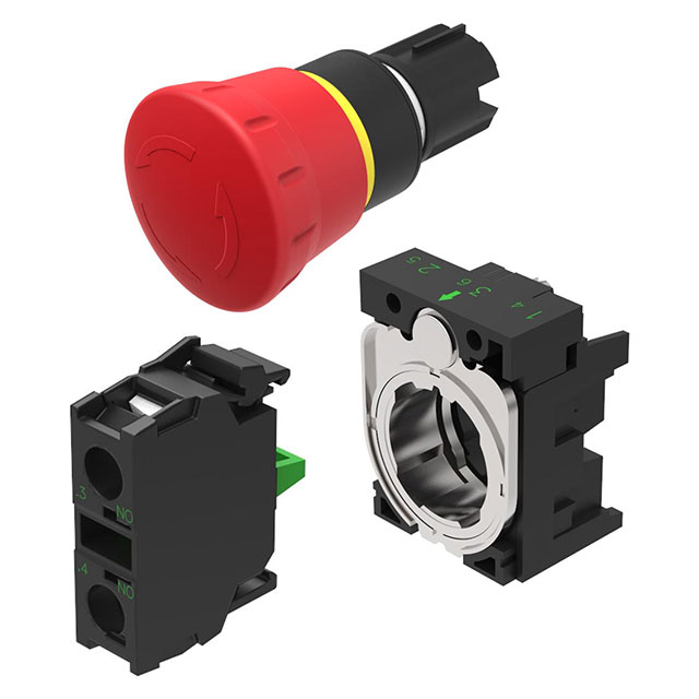 45-1C3(6,7).1920.000.102 45-1C3(6,7).1920.000.102